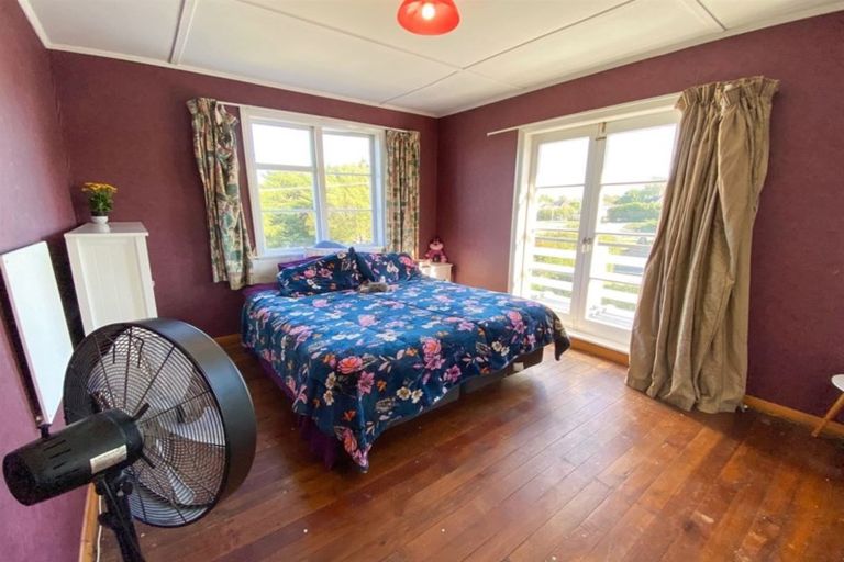 Photo of property in 31 Essex Street, Marchwiel, Timaru, 7910