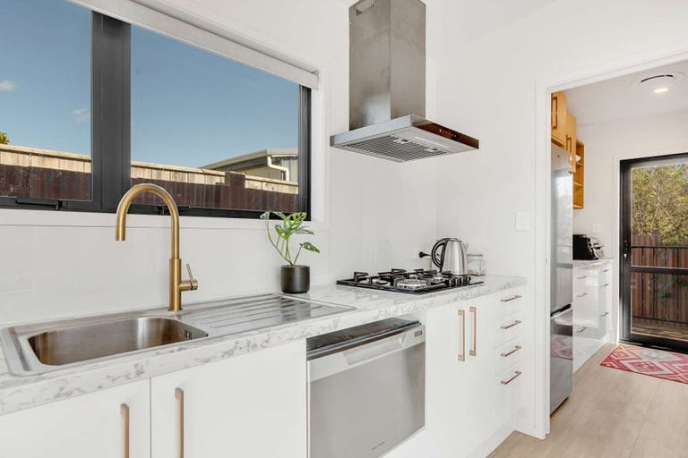 Photo of property in 316b Ocean Road, Ohope, 3121