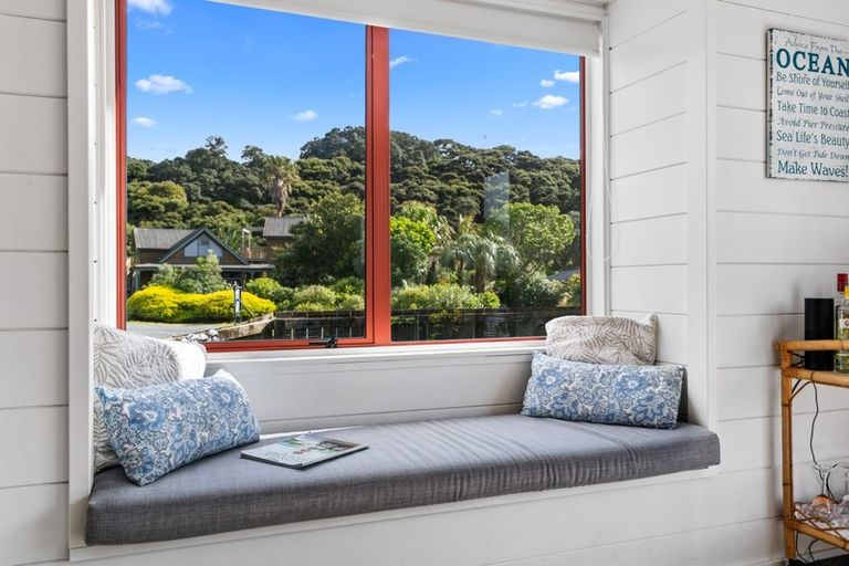 Photo of property in 14 Moir Point Road, Mangawhai Heads, Mangawhai, 0505