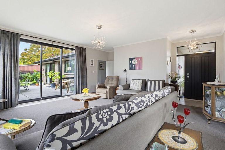 Photo of property in 68a Hamilton Road, Cambridge, 3434