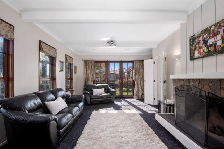 Photo of property in 19 Oregon Drive, Rainbow Point, Taupo, 3330