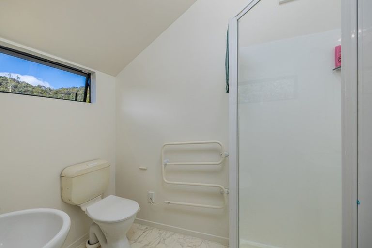 Photo of property in 2/9 Joyces Road, Paihia, 0200