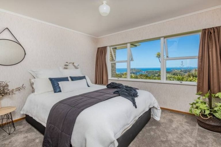 Photo of property in 428 Matapouri Road, Tutukaka, Whangarei, 0173