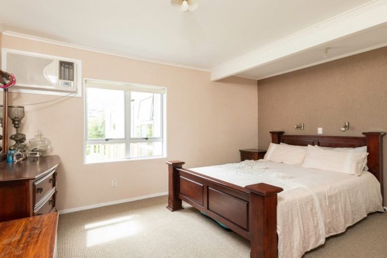 Photo of property in 40 Worker Road, Wellsford, 0900