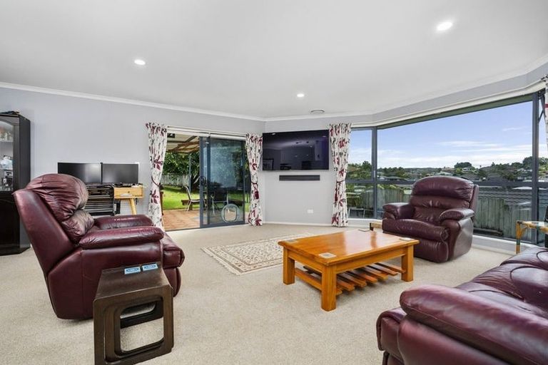 Photo of property in 8 Tawhiri View, Pyes Pa, Tauranga, 3112