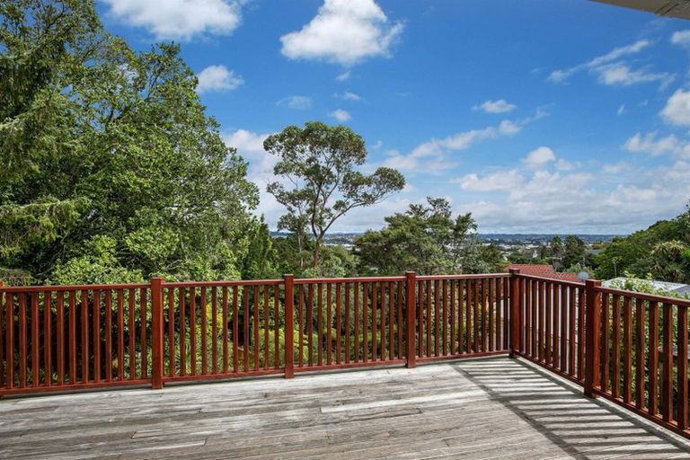 Photo of property in 29 Sunhill Road, Sunnyvale, Auckland, 0612