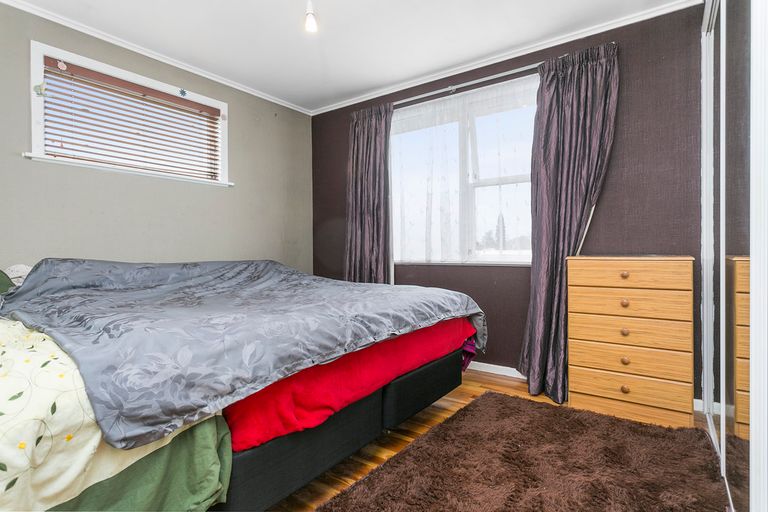 Photo of property in 10 Rushton Road, Morrinsville, 3300