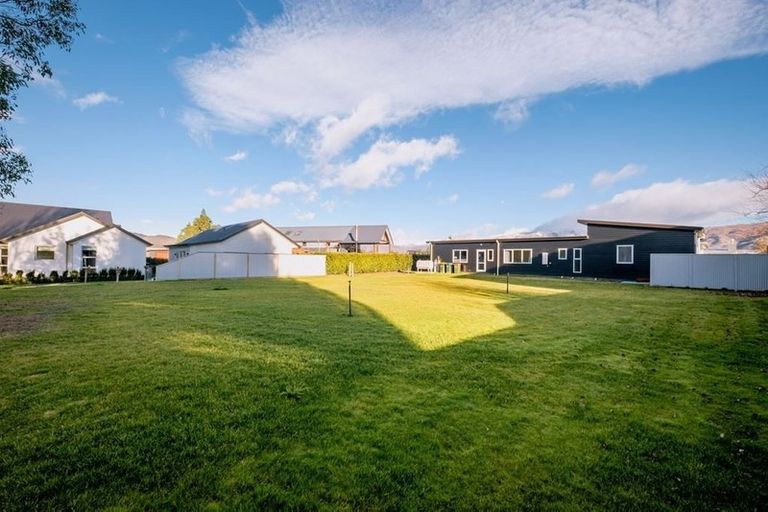 Photo of property in 25a Sunhaven Cove, Cromwell, 9310