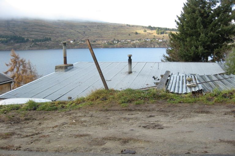 Photo of property in 427 Frankton Road, Queenstown, 9300
