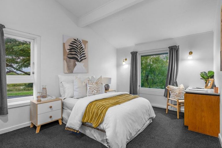 Photo of property in 311a New Brighton Road, Burwood, Christchurch, 8083