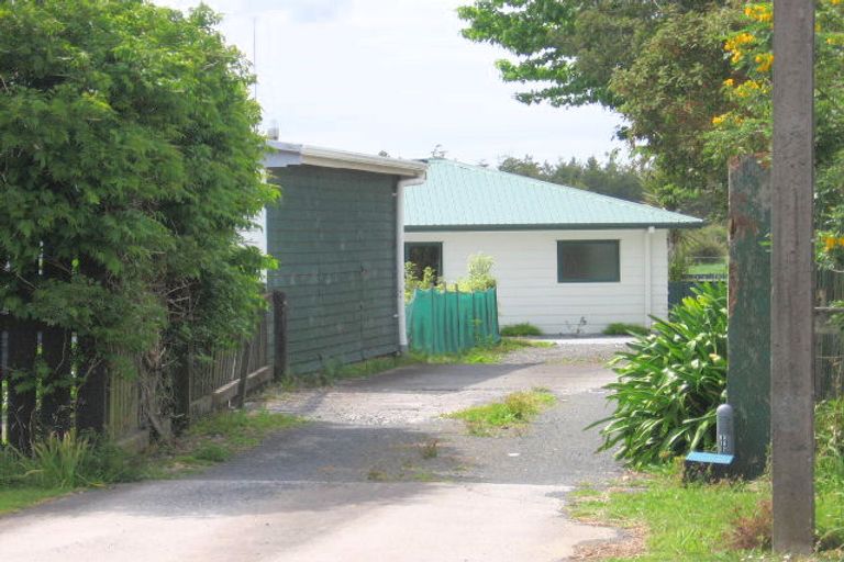 Photo of property in 87b Park Road, Katikati, 3129