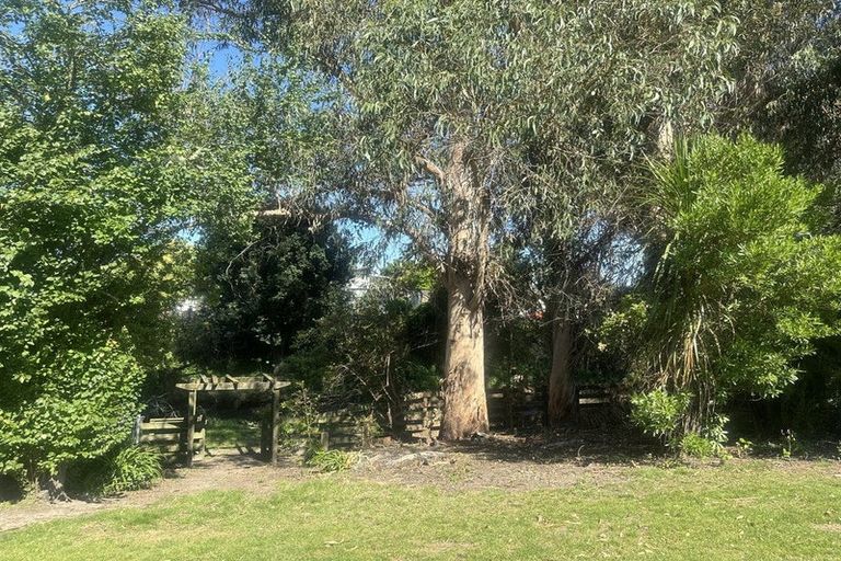 Photo of property in 12 Pine Street, Mangapapa, Gisborne, 4010