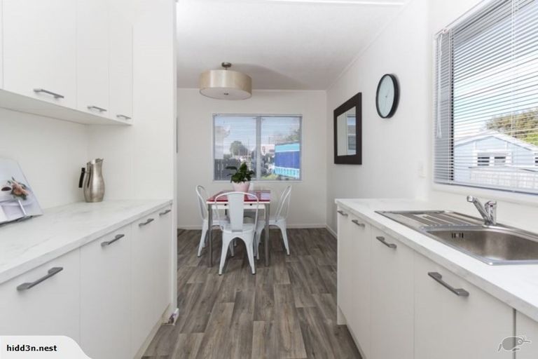 Photo of property in 31a Olive Crescent, Papatoetoe, Auckland, 2025