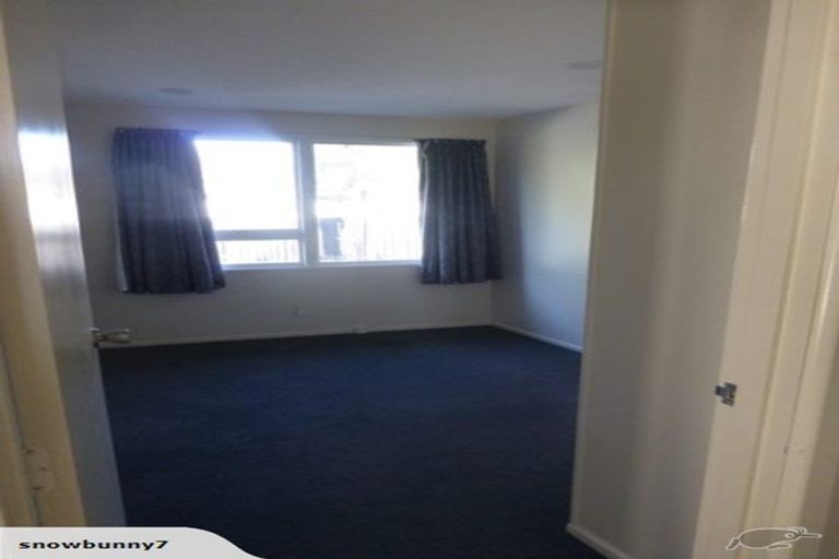 Photo of property in 7 Ingrid Street, Parklands, Christchurch, 8083
