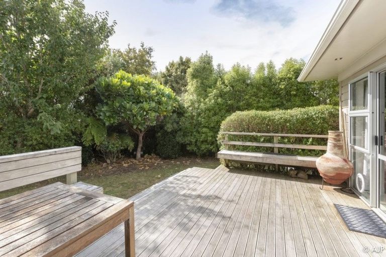 Photo of property in 19 Mareretu Avenue, Patumahoe, Pukekohe, 2679