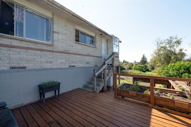 Photo of property in 54a Mount View Drive, Mangakakahi, Rotorua, 3015