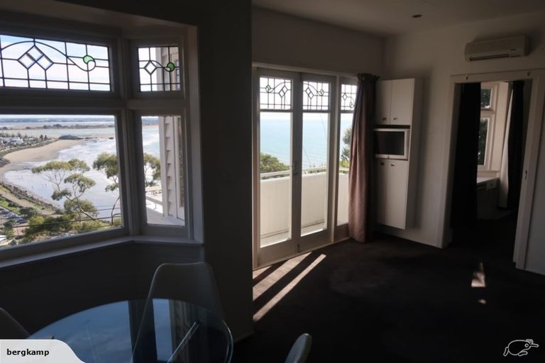 Photo of property in 45 Scarborough Road, Scarborough, Christchurch, 8081