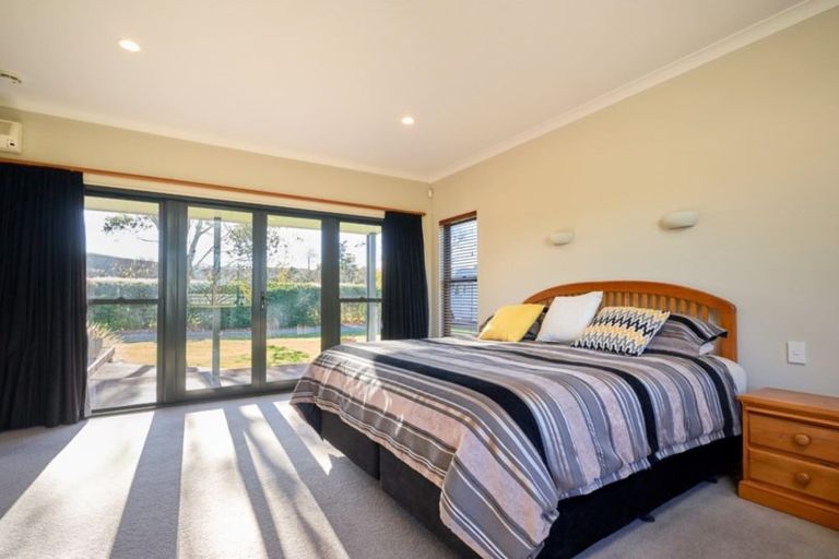 Photo of property in 212 Onehunga Road, Bay View, Napier, 4182