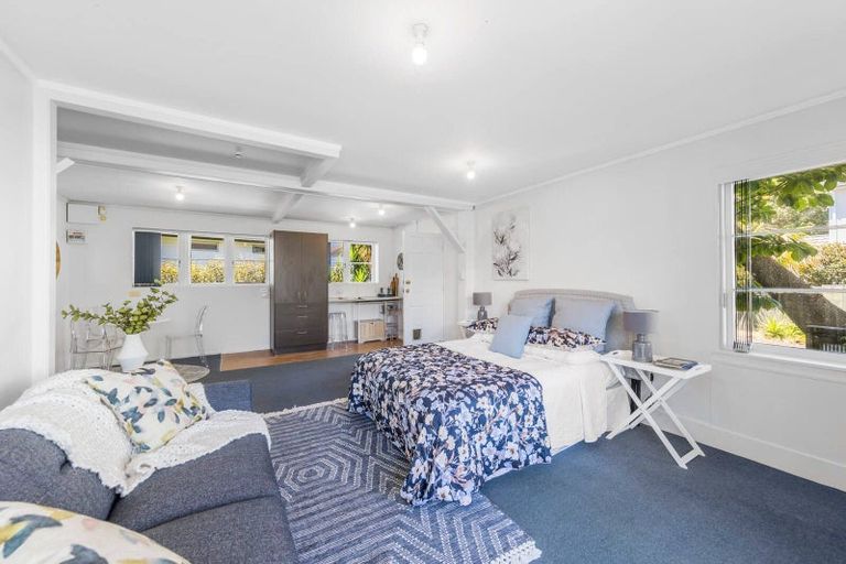 Photo of property in 78 Linwood Avenue, Mount Albert, Auckland, 1025