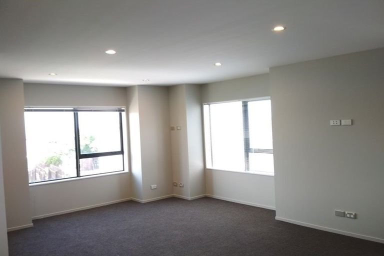 Photo of property in 37 Rothwell Street, Titahi Bay, Porirua, 5022