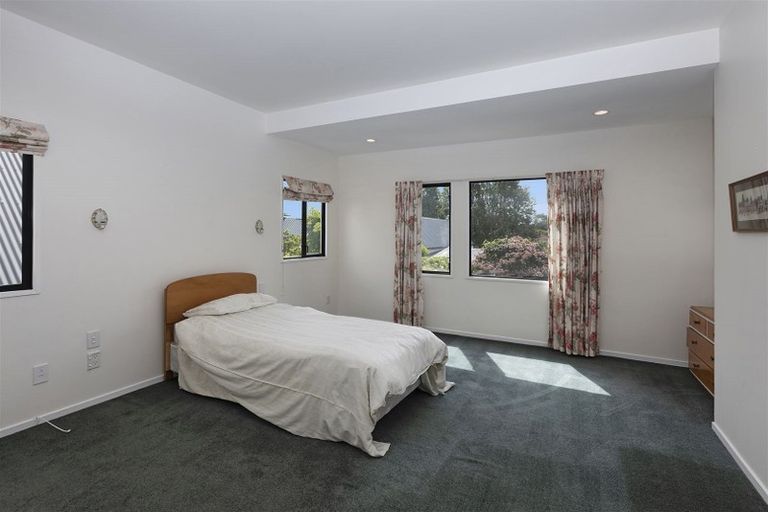 Photo of property in 2/61 Rugby Street, Merivale, Christchurch, 8014