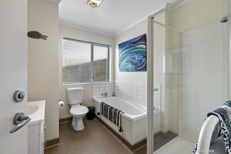 Photo of property in 24 John Sims Drive, Broadmeadows, Wellington, 6035