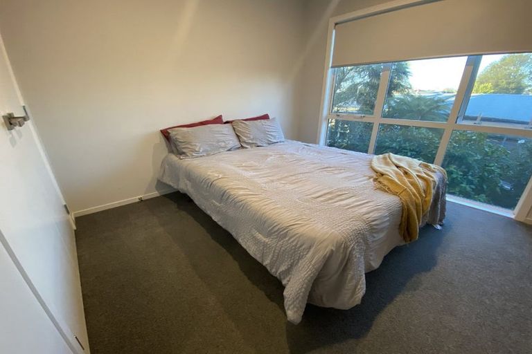 Photo of property in 6/15 Lyon Street, Frankton, Hamilton, 3204