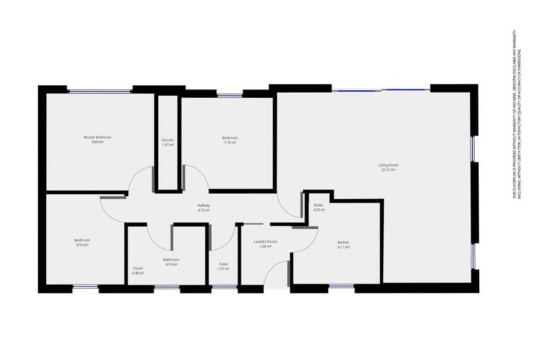 Photo of property in 1/59 Lakewood Drive, Nukuhau, Taupo, 3330