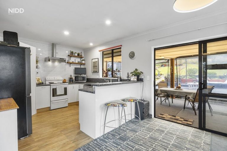 Photo of property in 293 Main South Road, Green Island, Dunedin, 9018