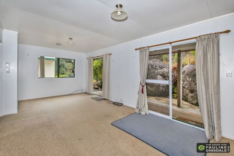 Photo of property in 1/2 Kohatu Road, Kensington, Whangarei, 0112