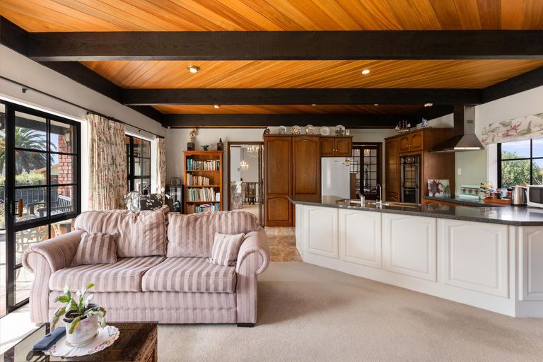 Photo of property in 38 Stirling Drive, Morrinsville, 3300