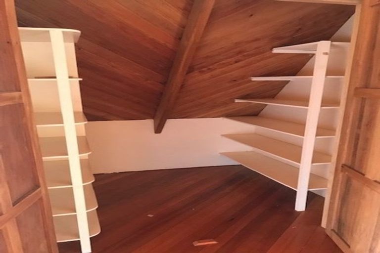 Photo of property in 43 Porika Road, Rotoroa, Murchison, 7077