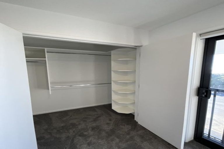 Photo of property in 3/231 Marine Parade, Seatoun, Wellington, 6022