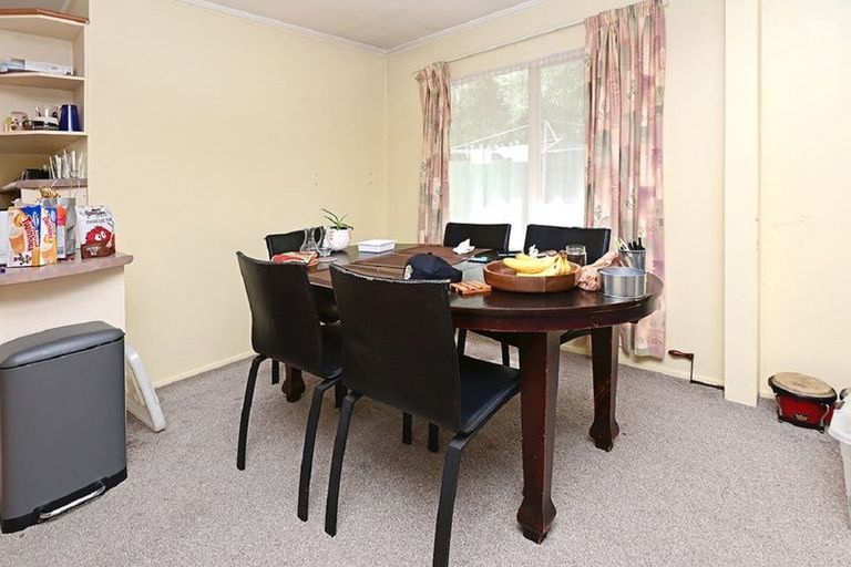 Photo of property in 33a Whittle Place, New Windsor, Auckland, 0600