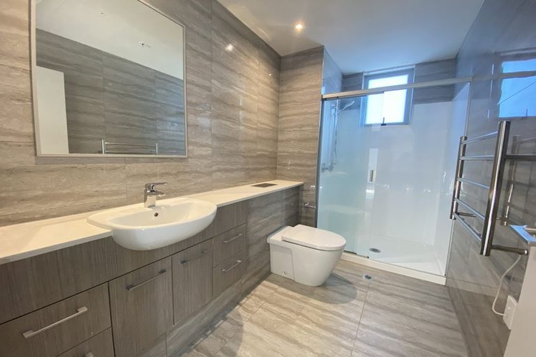 Photo of property in 604/27 Don Mckinnon Drive, Albany, Auckland, 0632