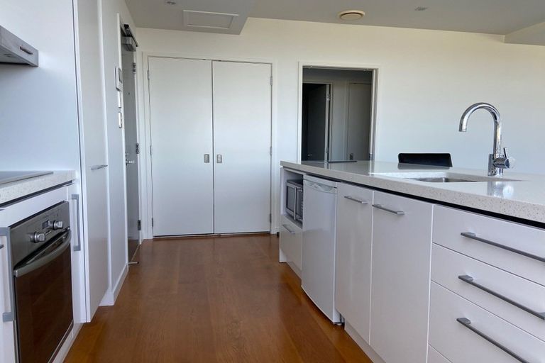 Photo of property in Maison Apartments, 112/16 Huron Street, Takapuna, Auckland, 0622