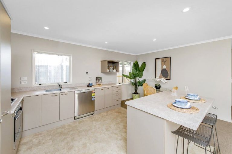 Photo of property in 64 Park Terrace, Waikuku Beach, 7473