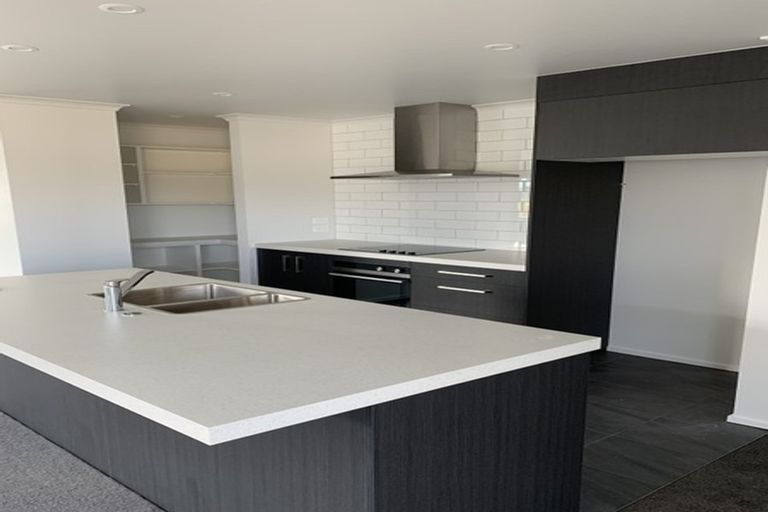 Photo of property in 27 Rehua Drive, Ngaruawahia, Hamilton, 3288