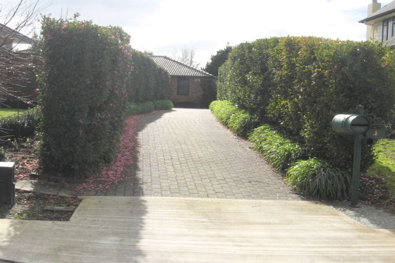 Photo of property in 4 Kenneth Place, Rototuna, Hamilton, 3210