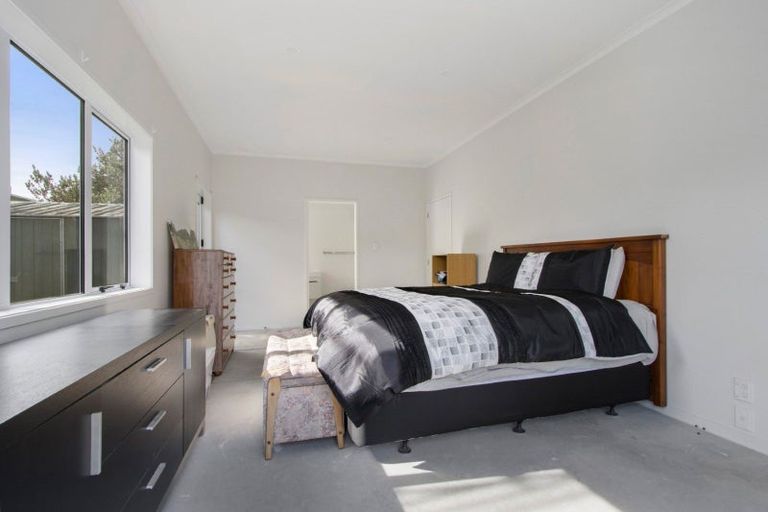 Photo of property in 32 Galbraith Street, Waihi, 3610