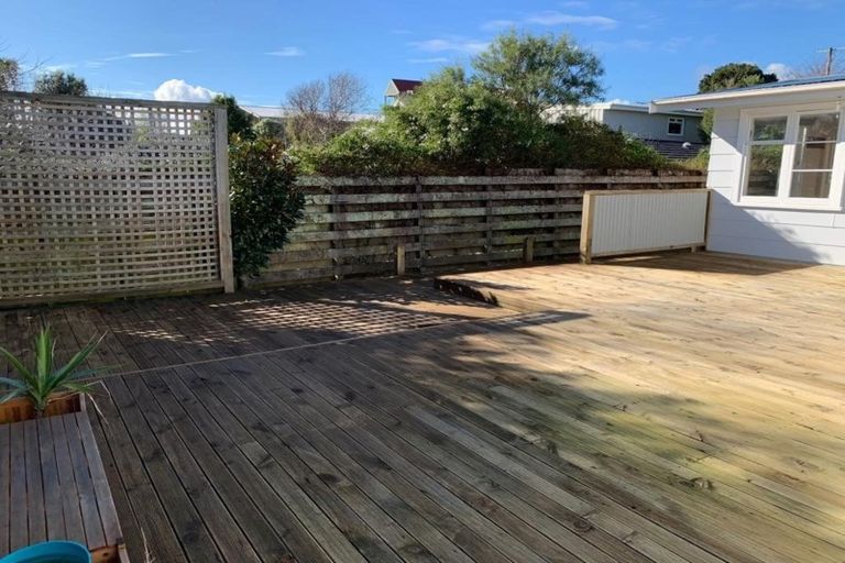 Photo of property in 29 Kiwi Road, Raumati Beach, Paraparaumu, 5032