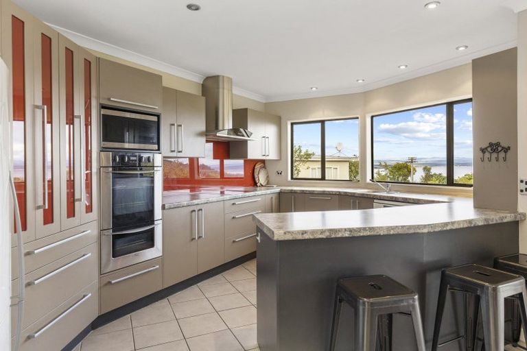 Photo of property in 761 Acacia Bay Road, Acacia Bay, Taupo, 3330