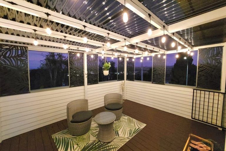 Photo of property in 31a Anzac Road, Pukekohe, 2120