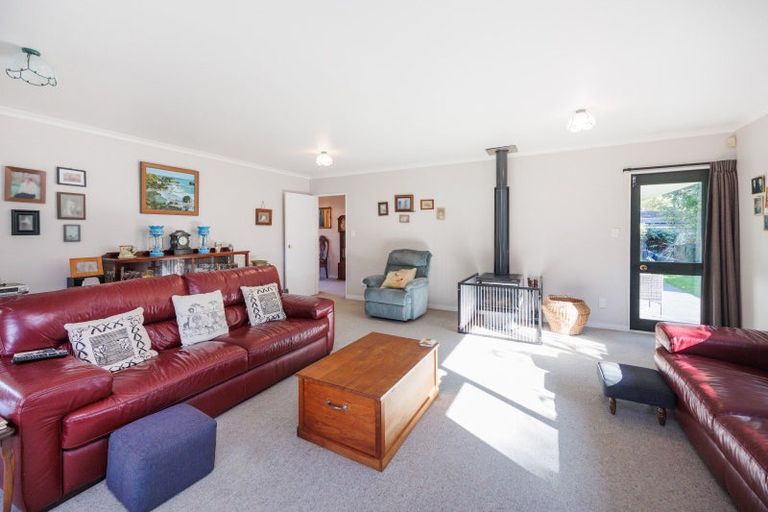 Photo of property in 85 Denbigh Street, Feilding, 4702