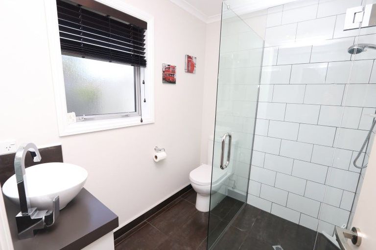 Photo of property in 53 Aitken Street, Ashburton, 7700