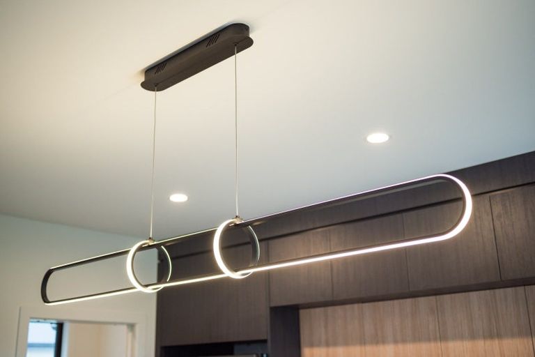 Photo of property in 65 Hartwell Drive, Kelvin Grove, Palmerston North, 4470