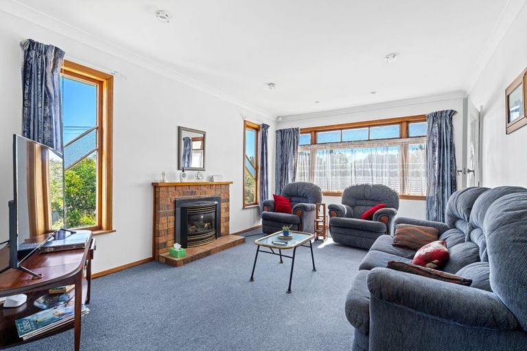 Photo of property in 16 Edinburgh Street, Levin, 5510