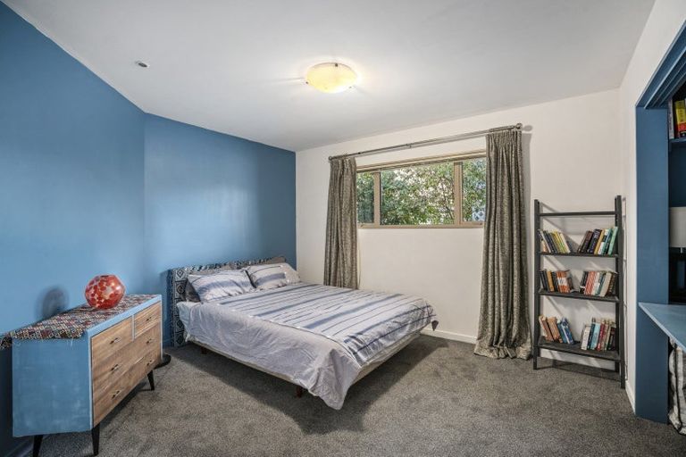 Photo of property in 4 Cherry Court, Wanaka, 9305