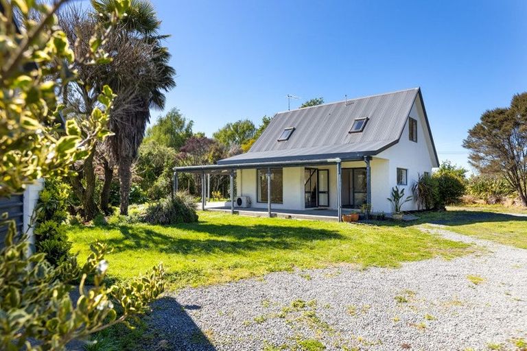 Photo of property in 42 Bush Road, Tuamarina, Blenheim, 7273