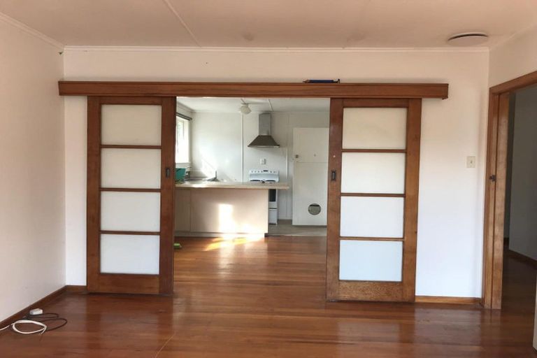 Photo of property in 142 Western Hills Drive, Kensington, Whangarei, 0112